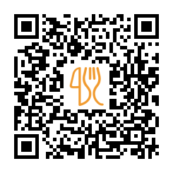 QR-code link către meniul Urban Pl8