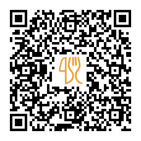 QR-code link către meniul Cosmos Pizza