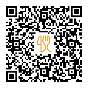 QR-code link către meniul Big E's Smokeshack