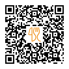 QR-code link către meniul Comedor Blanquita