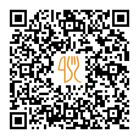 QR-code link către meniul Chiosco Salsi 17