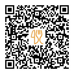 QR-code link către meniul Twilight Cafe