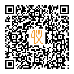 QR-code link către meniul West Branch Dairy Diner