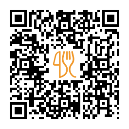 QR-code link către meniul Royal Pizza