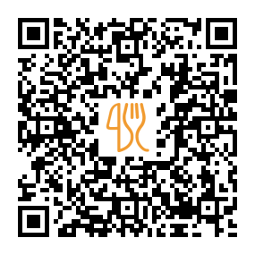 QR-code link către meniul Astha Fine Indian Cuisine