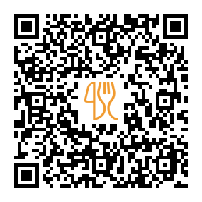 QR-code link către meniul Dos Amigos