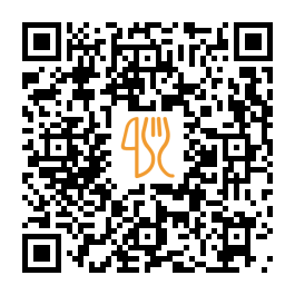 QR-code link către meniul Caffetteria Garibaldi