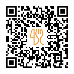 QR-code link către meniul Wang-gomtang