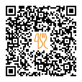 QR-code link către meniul Jay's Cafe