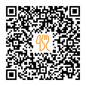 QR-code link către meniul MAMMAM Street Food Mitte