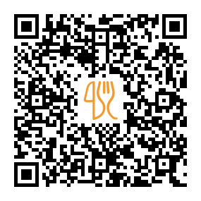 QR-code link către meniul Tele Sushi