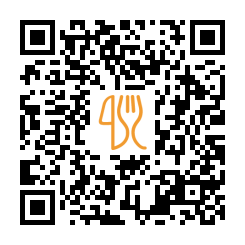 QR-code link către meniul 9bar