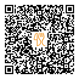 QR-code link către meniul Trudnerhof