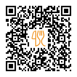 QR-code link către meniul Taquería Netza