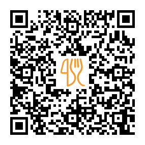 QR-code link către meniul Guignard