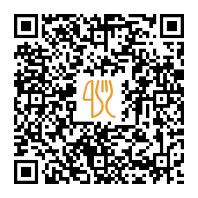 QR-code link către meniul Grandpa Joe's Candy Shop