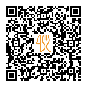 QR-code link către meniul Habibi Holzkohlegrill