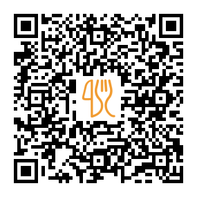 QR-code link către meniul Le Ti Gourmand