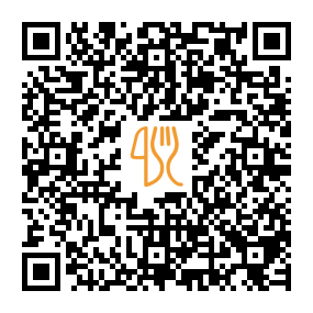 QR-code link către meniul Bergrestaurant Himmelsleiter