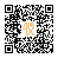 QR-code link către meniul Wedo Fudge