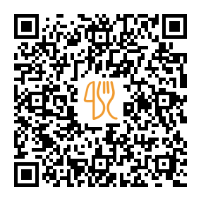 QR-code link către meniul Il Pescatore