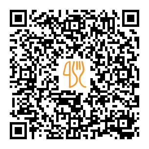 QR-code link către meniul La Molienda