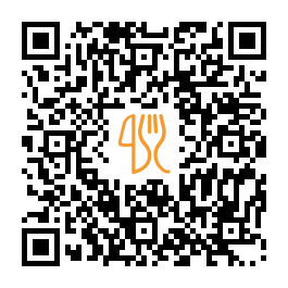 QR-code link către meniul Le Ti Pari