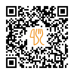 QR-code link către meniul Pagoda