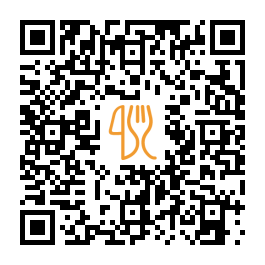 QR-code link către meniul Bürgerkrug