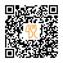 QR-code link către meniul পানসী রেস্তোরা