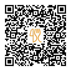 QR-code link către meniul Los Broncos