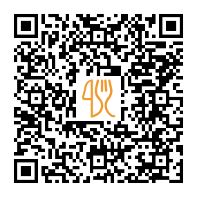 QR-code link către meniul Cenaduria Gueta Biade