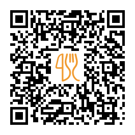 QR-code link către meniul Naranj