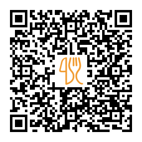 QR-code link către meniul La Lupita Tostaderia