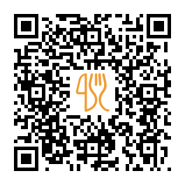 QR-code link către meniul Café Magdalena