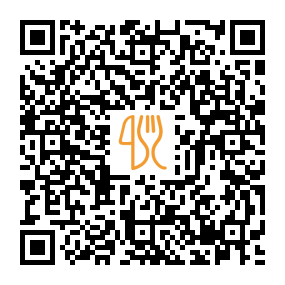 QR-code link către meniul Blatt Beer Table