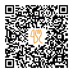 QR-code link către meniul Peregrino Resto Almacén