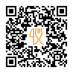 QR-code link către meniul Saraly