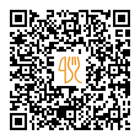 QR-code link către meniul Istanbul Borek Kebab