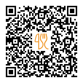 QR-code link către meniul Ricky's All Day Grill