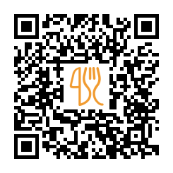 QR-code link către meniul Takong. Madre