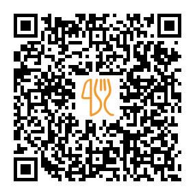 QR-code link către meniul Fernando Marmitex