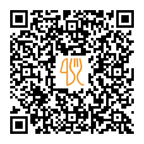 QR-code link către meniul TJ's Pizza