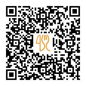 QR-code link către meniul Refinery Grill