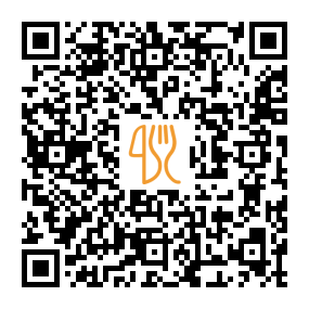 QR-code link către meniul Mi Casa