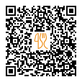 QR-code link către meniul Cal Frare