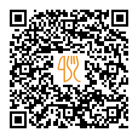 QR-code link către meniul Pizz Traiteur Pizzeria