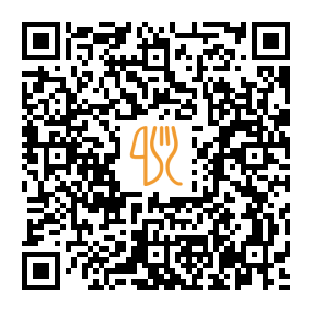 QR-code link către meniul A&W