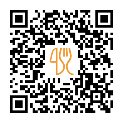 QR-code link către meniul Aly