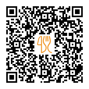 QR-code link către meniul Randazzo's Trattoria